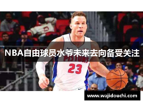 NBA自由球员水爷未来去向备受关注