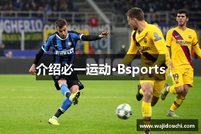 必一运动·(B-sports)官方网站